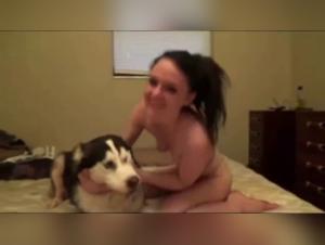 Délices animales avec Cassey Roxy : Des vidéos XXX  à couper le souffle