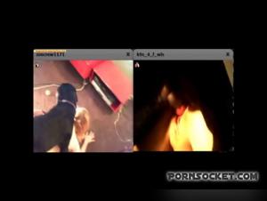 Zoo Philia : Compilation Brutal de Chien et Femme