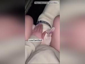 Zoophilie Hardcore : Jovens S'abandonnant au Désir Animal