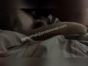 Latin en action : session privée et bestiale