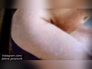 Escandale Video: Adolescentse Sexe avec Chien  Dévoilé
