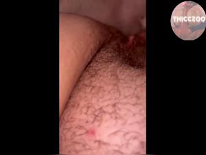 Thicczoo: Compilation XXL - Féministes Animalisées