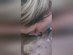 Exploration Des Désirs Animal : Vidéos XXX Femme-Chien