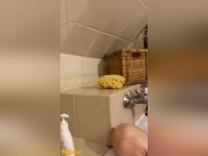 Exploitation Sauvage : Des 'Benefits' avec un Twist Animal