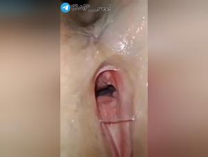 Nœuds Sauvages & Désir Bestiale : Vidéos XXX Extrêmes