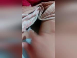Lick Obsession : Chien vs Femme,  Délices Sauvages