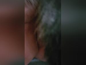Désir Débridé : BBW & Chien - Sexe Extreme en Vidéo