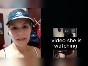 Reactions Indiscrètes : La Furie Féminine et Canine