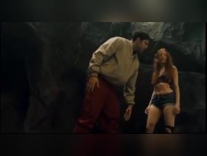 Sheitan (2006): Obsession Zoophilique - Films d'Extreme Touch