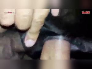 Le Désir Bestial: Double Penetration Extrême