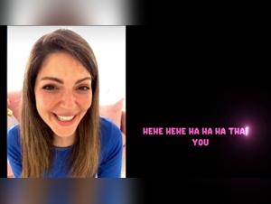 Dépassez les Limites :  Extreme Bestialité Vidéo