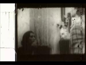 Orgies et bestiaux : flashback 1940 torride et sans limites