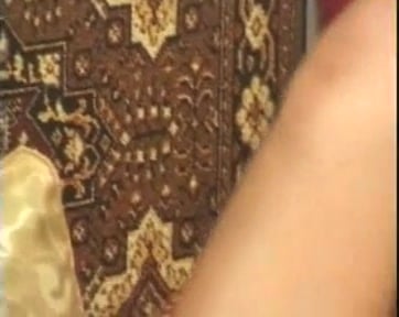 Hardcore Zoophilia: Dog Fucks Slut Ruse