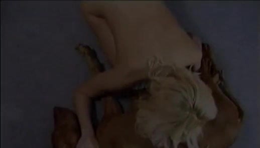 AAS Compilation: Dog Fuck Extreme - Women Fucked by Dogs
