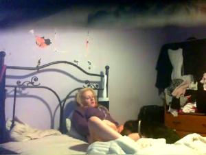 Le Desir Animal: Videos Sexuelles Femme-Chien Hardcore