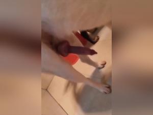 Orgies Animales : La Débauche Canine Déferle